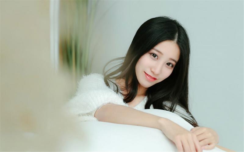 无人在线高清免费看-国产亚洲天堂自拍-人人妻人人爽人人做直播-欧美午夜精品视频|关键词4}-国产美女精品一区二区三区-国产精选黄片免费观看-欧美日韩精品蜜乳中文字幕视频|联合国安理会将就以色列袭击叙利亚举行紧急会议